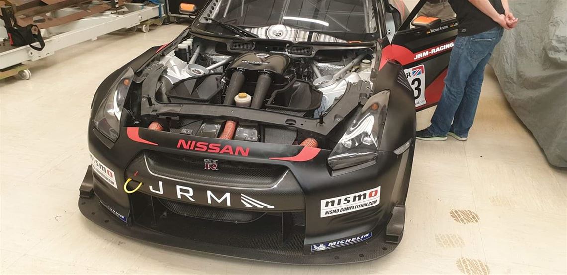 nismo-gt-r-gt1-ex-jrm-world-title-winning-car