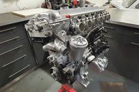bmw-e46-s54-race-engines-in-build