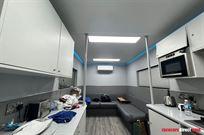race-trailers-with-awning-for-rent