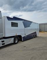 race-trailer-for-sale