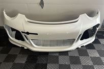 porsche-motorsports-9911-gt3-cup-bumpers-fron