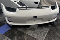 porsche-motorsports-9911-gt3-cup-bumpers-fron