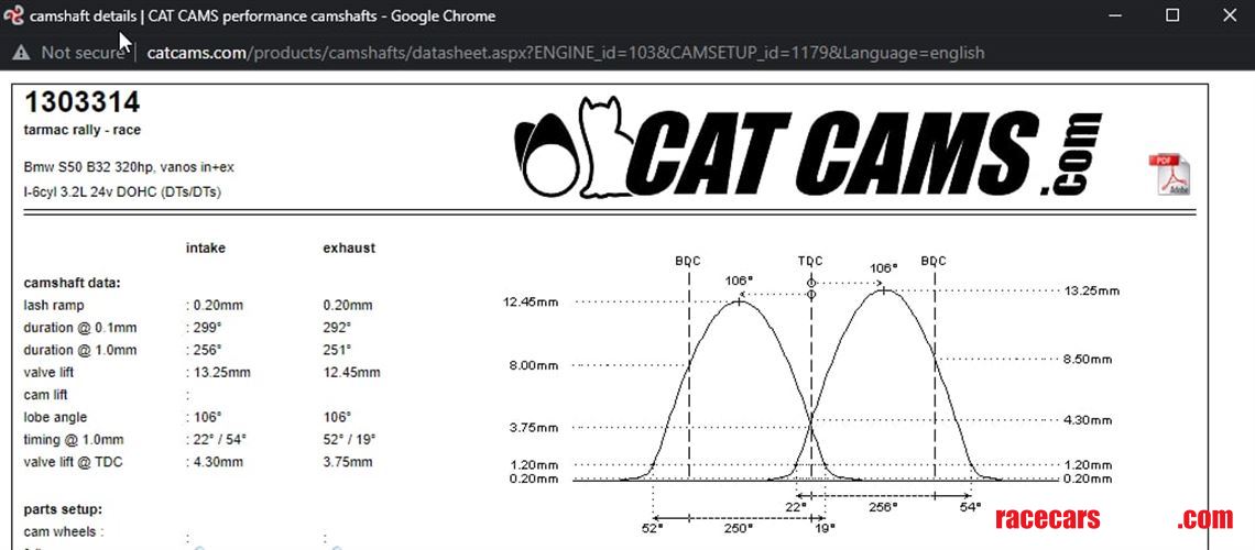 s50b32-catcams-vanos-delete-race-camshafts-ba