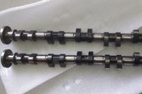 s50b32-catcams-vanos-delete-race-camshafts-ba