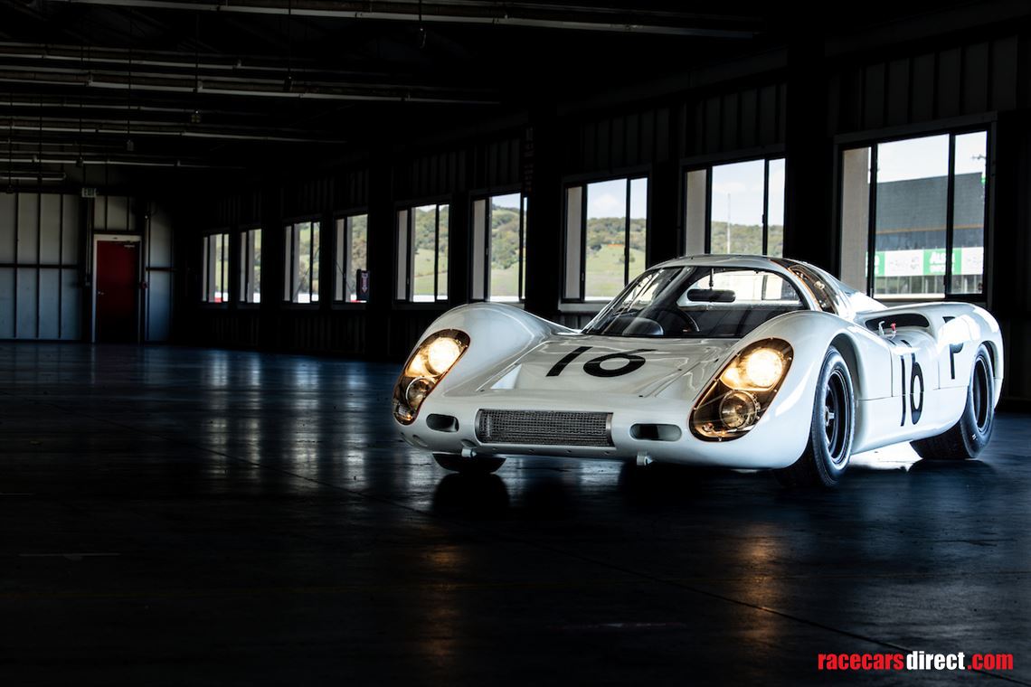 1967-porsche-907k