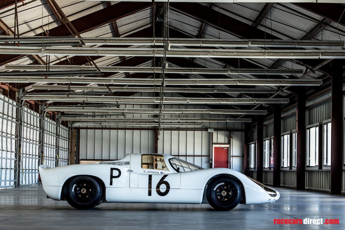 1967-porsche-907k