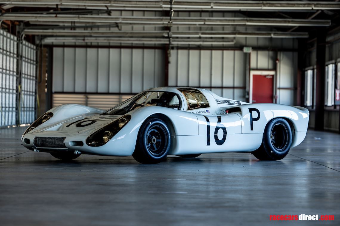 1967-porsche-907k