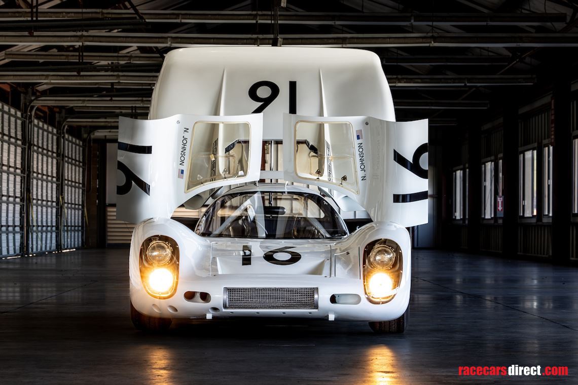 1967-porsche-907k