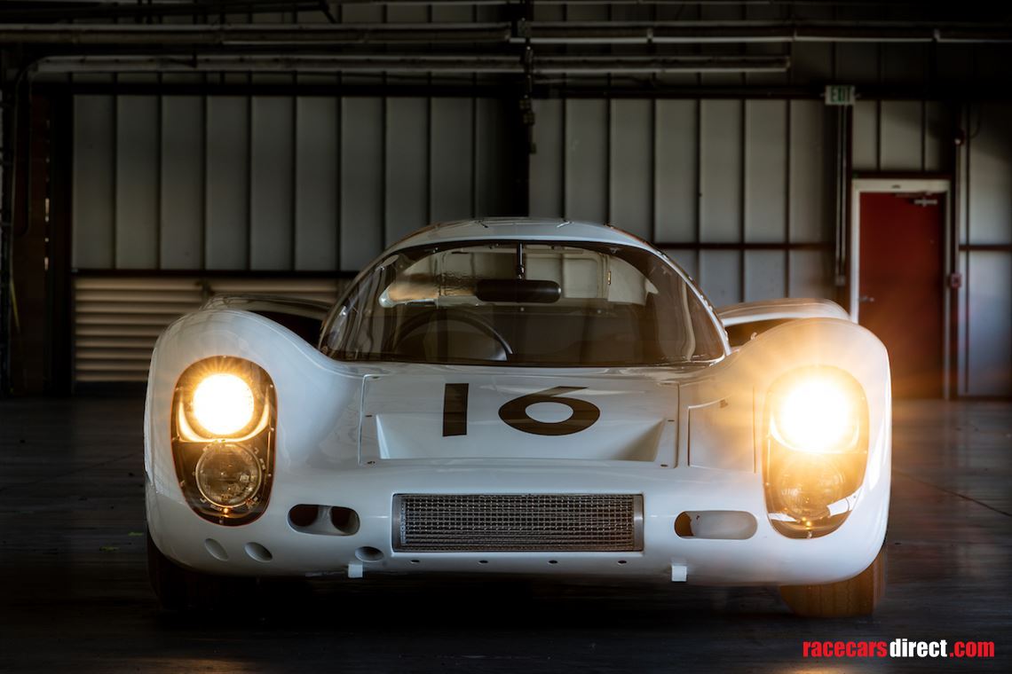 1967-porsche-907k