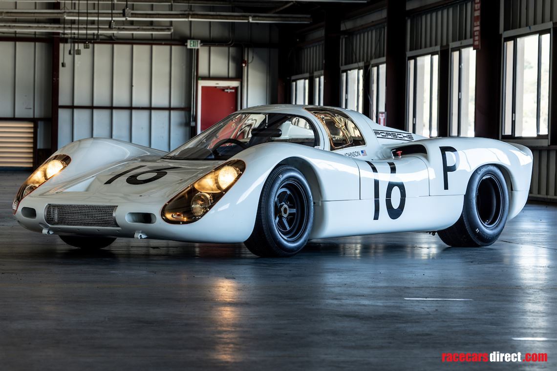 1967-porsche-907k