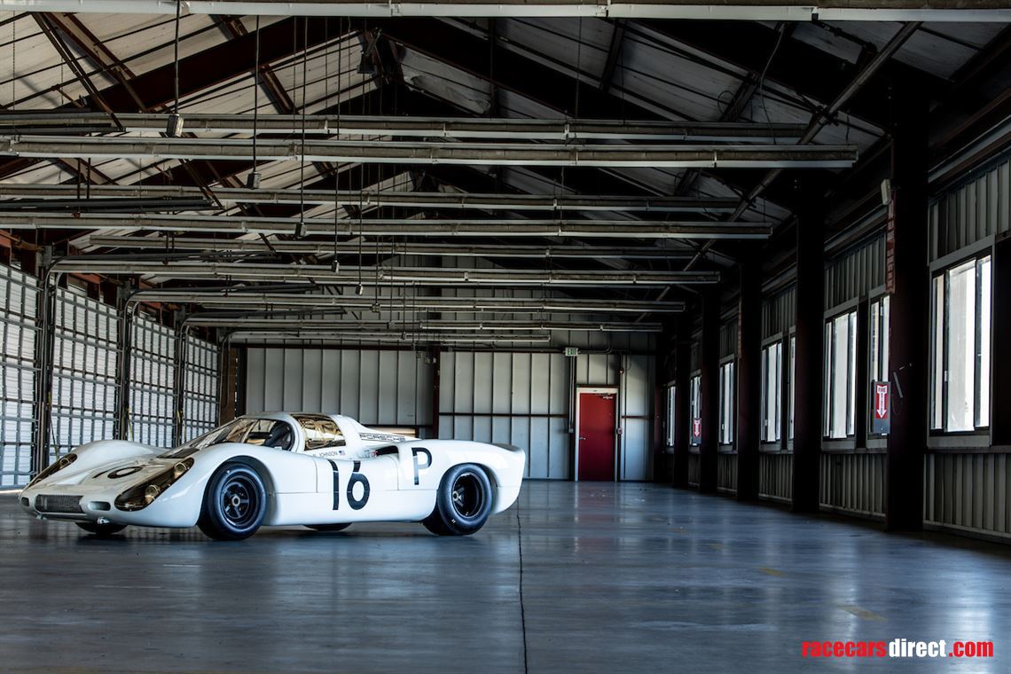 1967-porsche-907k