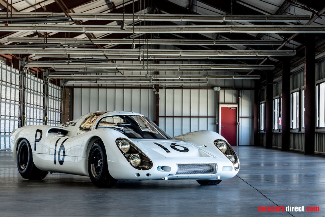 1967-porsche-907k