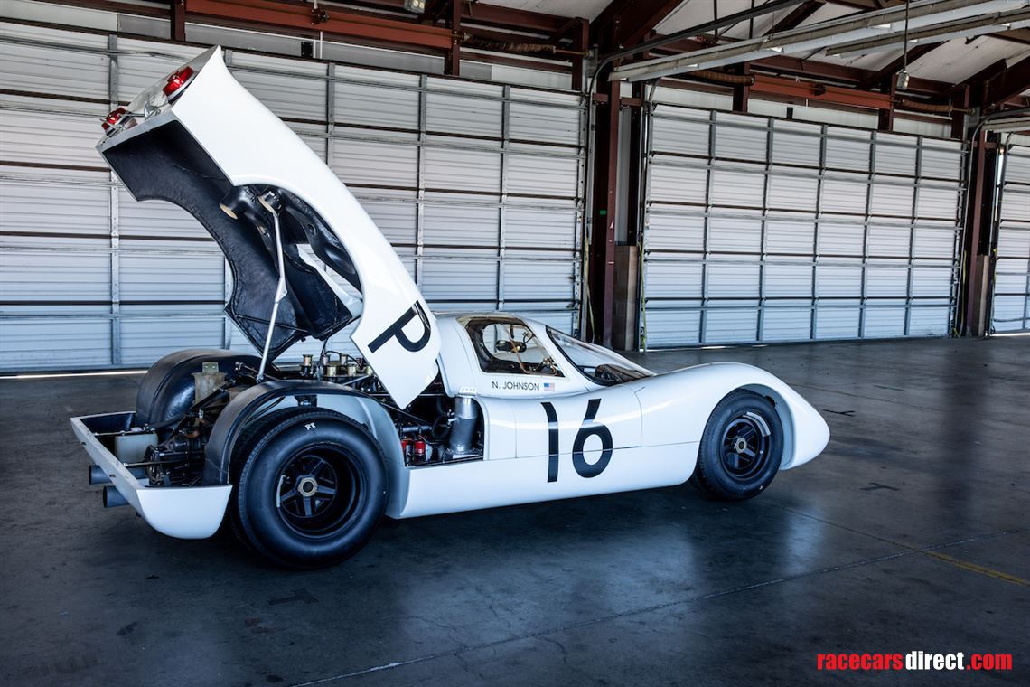 1967-porsche-907k