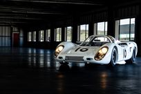 1967-porsche-907k