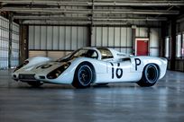 1967-porsche-907k