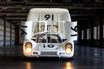 1967-porsche-907k