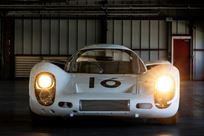 1967-porsche-907k