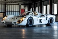 1967-porsche-907k