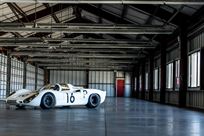 1967-porsche-907k