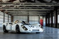 1967-porsche-907k