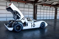 1967-porsche-907k