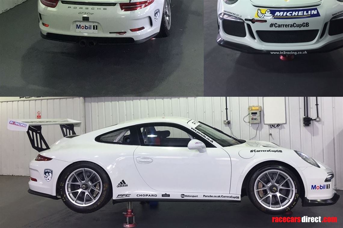 pit-equipment-sourced-and-supplied