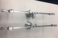 pit-equipment-sourced-and-supplied