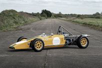 1969-lotus-61mx-historic-formula-ford---price