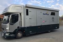 daf-l45-race-truck