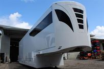 renegade-uk-designed-and-built-race-trailer