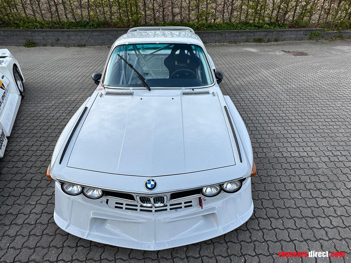 bmw-e9-3500