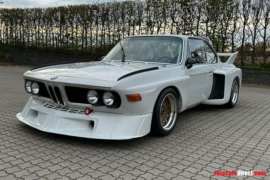 bmw-e9-3500