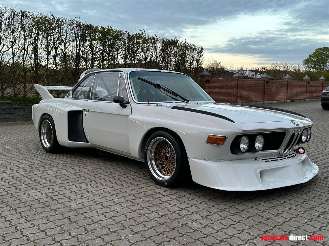 bmw-e9-3500