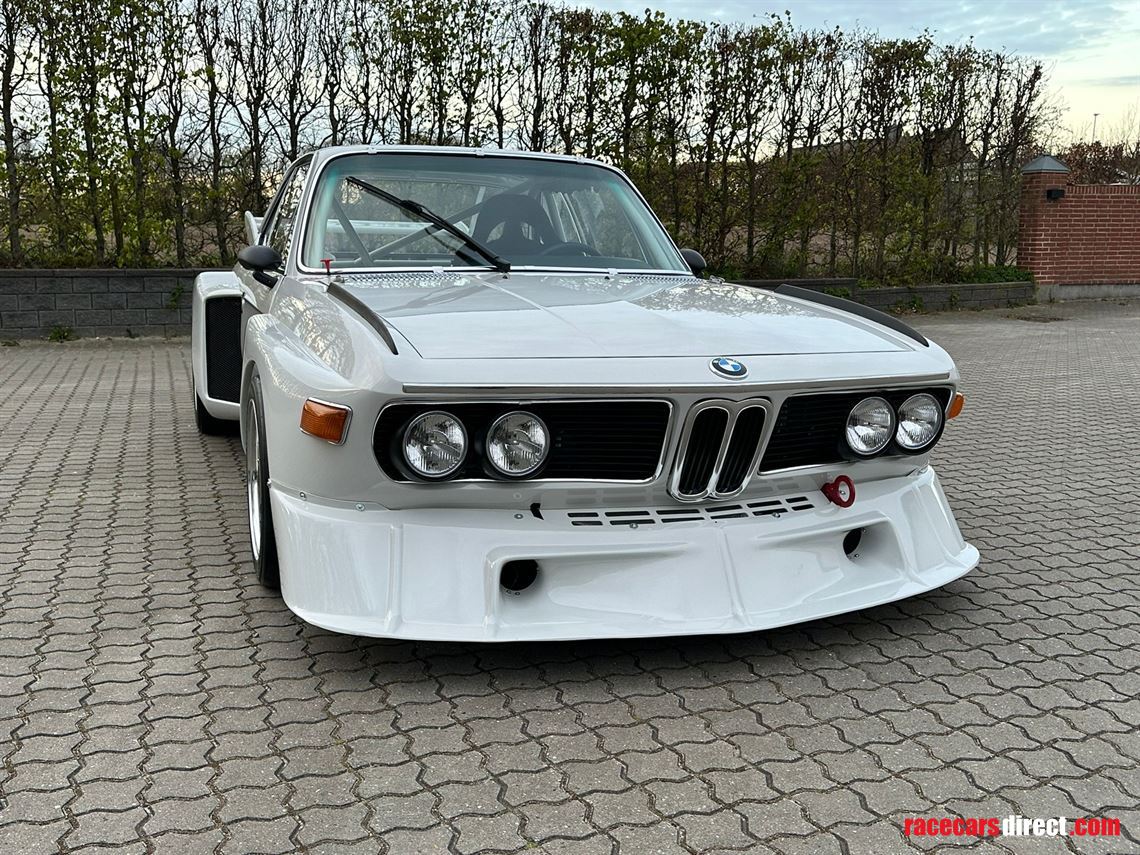 bmw-e9-3500