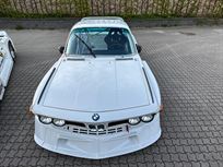 bmw-e9-3500