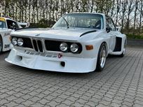 bmw-e9-3500