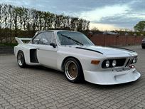 bmw-e9-3500