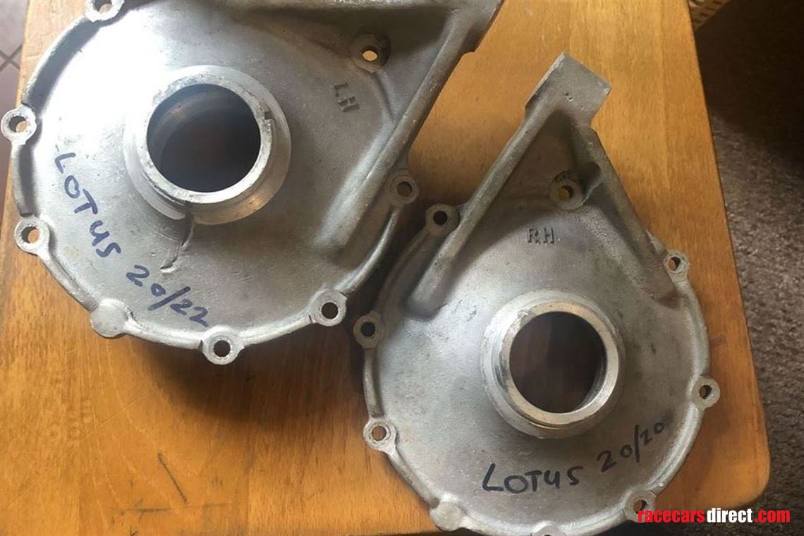 pair-lotus-2022-gearbox-sideplates-lh-rh