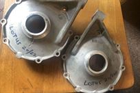 pair-lotus-2022-gearbox-sideplates-lh-rh