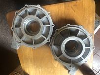 pair-lotus-2022-gearbox-sideplates-lh-rh