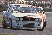 bmw-323i-ex-french-production-1984---marc-sou