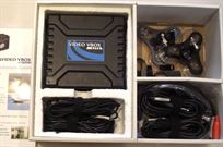 racelogic-video-vbox-lite-micro-input-module