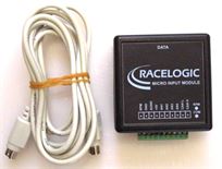 racelogic-video-vbox-lite-micro-input-module
