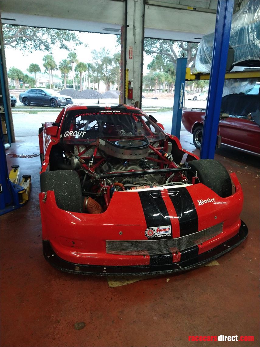 entire-gt1-corvette-race-package
