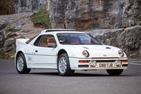 1986-ford-rs200