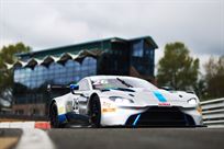 2020-aston-martin-gt3-for-sale