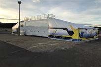 ex-mclaren-f1-race-trailer