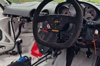 porsche-cayman-9872-s-race-car---new-build