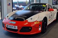 porsche-cayman-9872-s-race-car---new-build