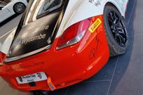 porsche-cayman-9872-s-race-car---new-build